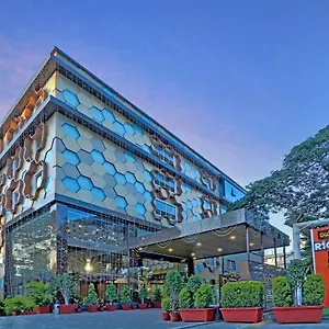 Rio Meridian *** Mysore
